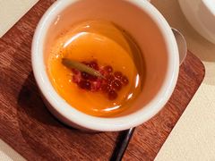 -蘇锦宴·淮扬菜烤鸭·小院(三元桥霄云路店)