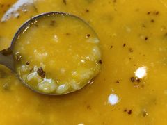 -陇菜和盛祥(金轮宾馆店)