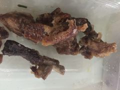 青年餐厅(青年路店)-青年公社烤鸭(青年路店)