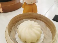 小笼包-1/4 ONE QUARTER COFFEE LAB(朝阳大悦城店)
