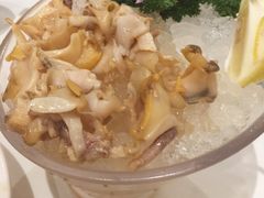 -稻香酒家·34年老字号·港式粤菜(汉街店)