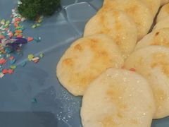 -子霖南山鲜虾面(南山总店)