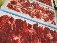 -牛天下·牛肉·海鲜·打边炉·融合菜