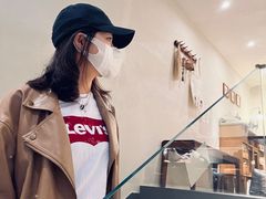 -半勺舒舒(太乙店)