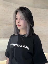 -IDESIGN艾迪赛 美学