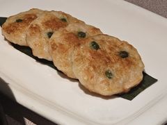 -荣小馆(临海世纪花城店)