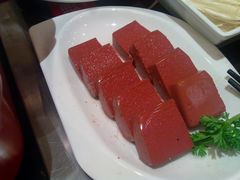 -新辣道鱼火锅(领展购物广场·中关村店)