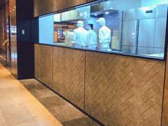 -鼎泰丰(德基广场店)