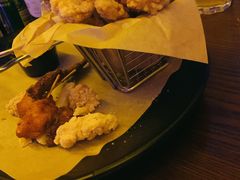 -vimi便利店酒吧