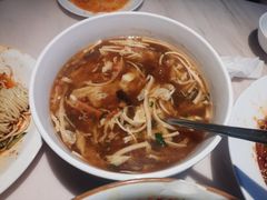 -茅庐毛血旺(临沂泰盛广场店)