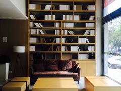 -全季酒店(银川鼓楼店)