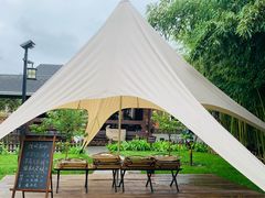 -滨河世纪广场公园