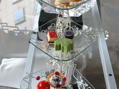 -九献创意菜·新中式(亮马河花园私宴店)