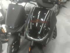 -九号电动车(安定门内大街店)