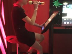 -凯乐会量贩KTV(国防大厦总店)