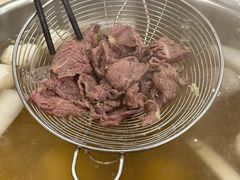 -福合埕牛肉火锅(长平国新店)