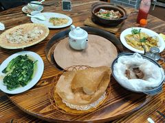 -侠成水上农庄(工业大道店)