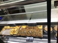 -BREAD WAY面包路·欧式面包(龙湖时代D馆店)