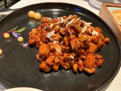 -106餐厅(山水文园店)