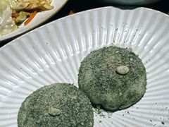 -缸鸭狗(天一广场店)