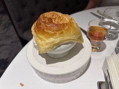 -王品牛排(珠海富华里店)