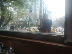 -友谊餐馆(永安路店)