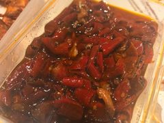 -老号尤兔头(幸福店)