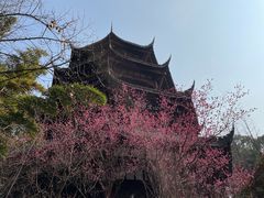 -成都杜甫草堂博物馆