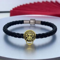 点击看大图 -Cindy Jewelry·钻戒·彩色宝石