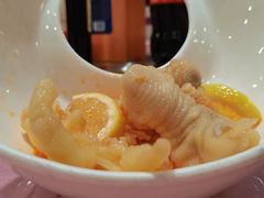 -宁邦·家宴·南京菜(红山动物园店)