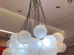 -普天和酒楼(天津之眼店)