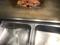 -好伦哥(温都水城店)