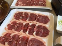 -牛街·马辈儿涮肉(牛街总店)