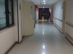 -大连医科大学附属第二医院(总院)