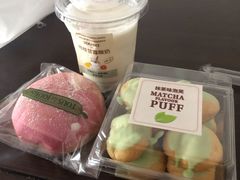 -多乐之日(华贸天地店)