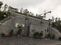 -枫香湖儿童公园