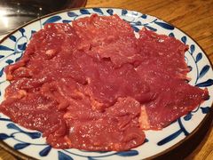 -朴都老北京紫铜火锅(荣成九龙城店)