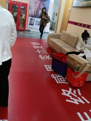 -深圳美莱医疗美容医院