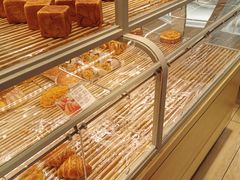 -好利来(回龙观西大街店)