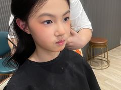 -海马体照相馆(上海月星环球港店)