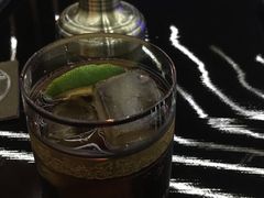 -西山人家·二十年老字号农家菜(旺山店)