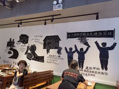 -张氏父子常德肠子馆(湘江世纪城直营店)