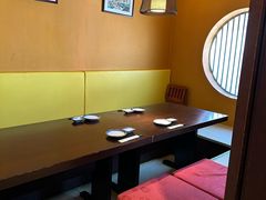 -松子料理(白家庄店)