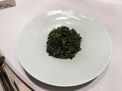-热河食府(中山路店)