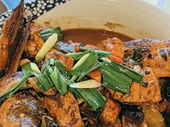 -皇饭儿·王润兴酒楼(河坊街店)