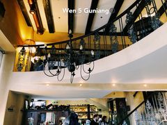 -Casa Nova
