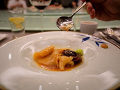 -潮汕味道·煮海餐厅(金麟大厦店)