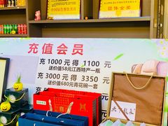 -赣江里•江西菜(望京旺角店)