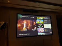 -唐宫足道·SPA·影院会馆(木渎店)