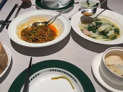 -许家菜(DT51店)